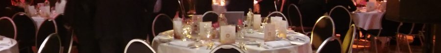 FMCCA Diner