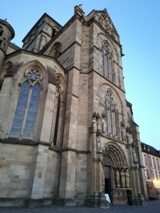 Dom Trier