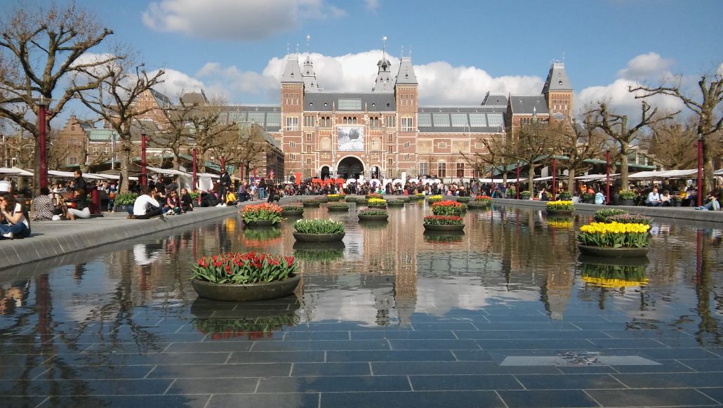 Amsterdam Rijksmuseum2