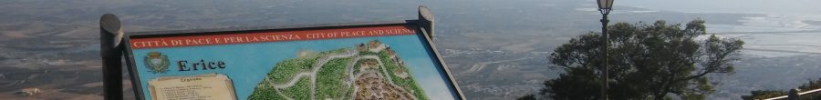 Erice