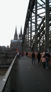 Keulen brug