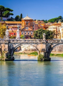 Italie