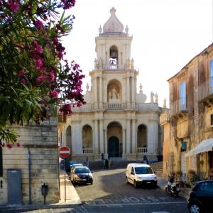 Palazzolo