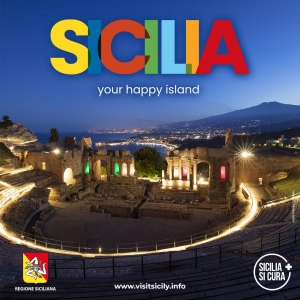 sicilie promo