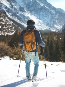 wintersport