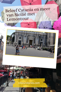 Lemontour