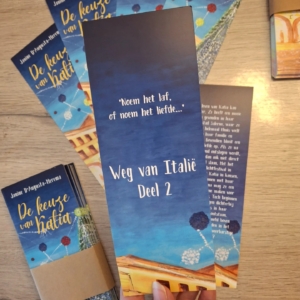 boekenlegger deel 2
