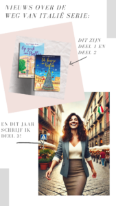 Nieuwsbrief