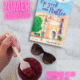 zomer aanbieding